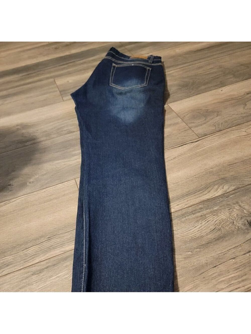 Gogo Star skinny jeans size 13